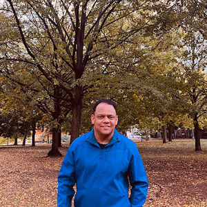 Meet your Posher, Claviston